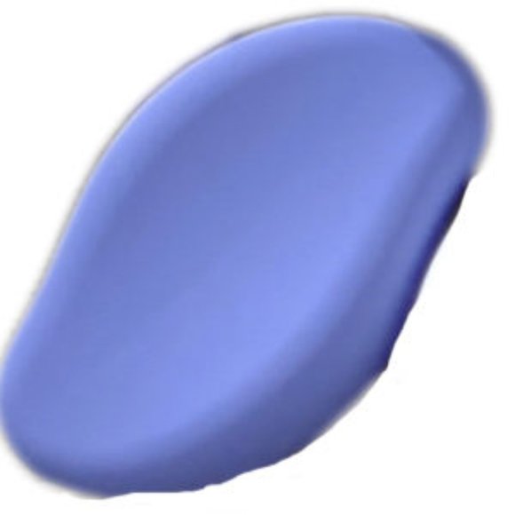 Painless Exfoliation Crystal Hair Shaver Magic Hair Remover for Arms Leg Back - Picture 5 of 12